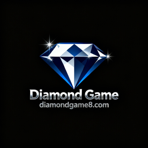 Diamond Game