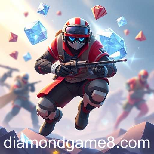 The Rise of Diamond Game in 2025: Innovation Meets Entertainment