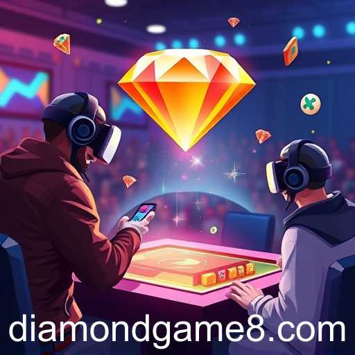 The Gem of Online Gaming