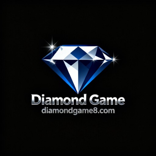 Diamond Game