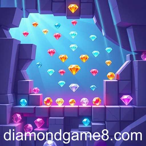 Reviving Classic Online Games