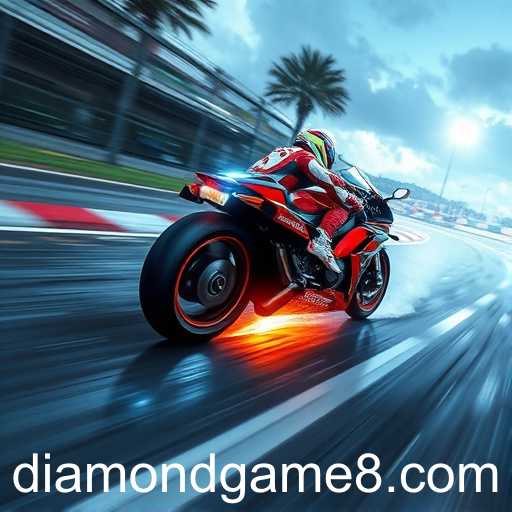 The Rise of Online Diamond Games