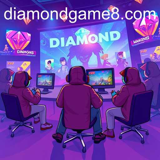 The Rise of Online Gaming in 2026